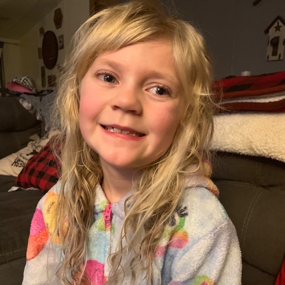 Meet your Posher, Natassja - Picture 4 of 5